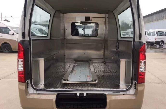 含山县探寻火葬场电话号码，走好最后一程